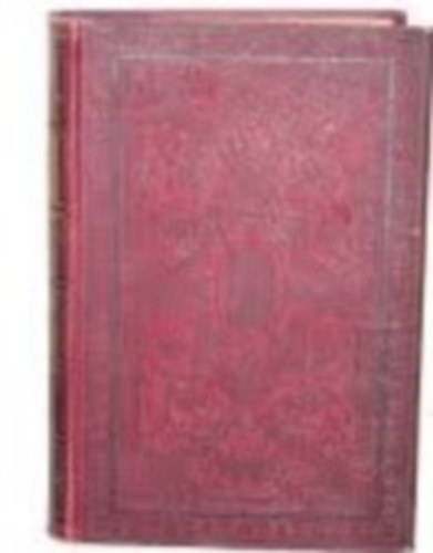 J�kai M�r - V�res k�nyv (csatak�pek a keleti h�bor�b�l)