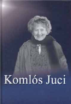 B�ta-Vadas-V�czy-Gedeon - Koml�s Juci