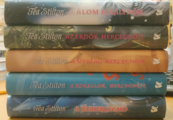 Alice Oseman - 3 db Heartstopper - F�lig bel�d z�gtam 1-3. (I-III.)(K�preg�ny)