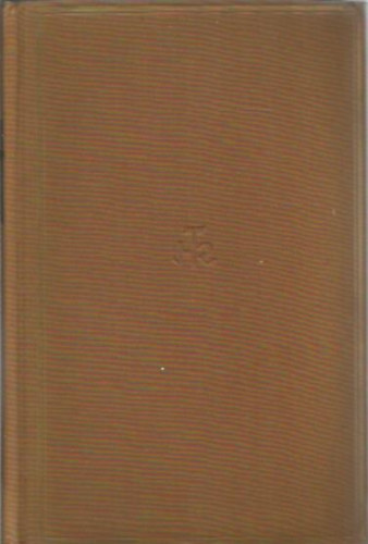 G.B. Shaw Sz�nm�vek