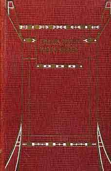 Ambrus Zoltán - Midás király I-II.