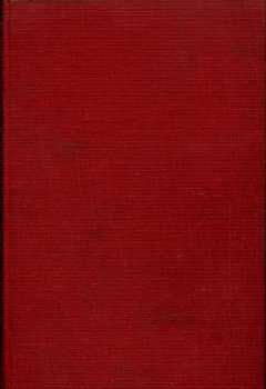 Moly Tamás - Szegedi Emma, színésznő