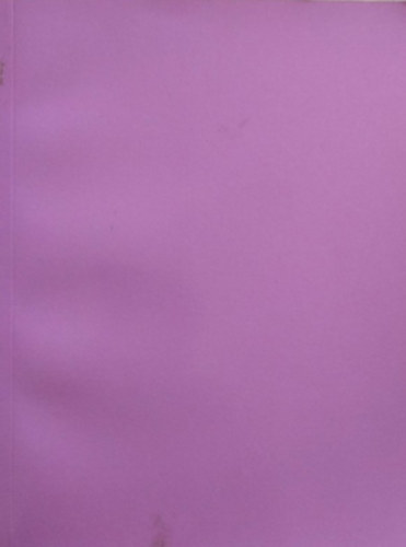 Viktória Kiadó - A királyné meséi (Fabiola királyné 12 meséje)