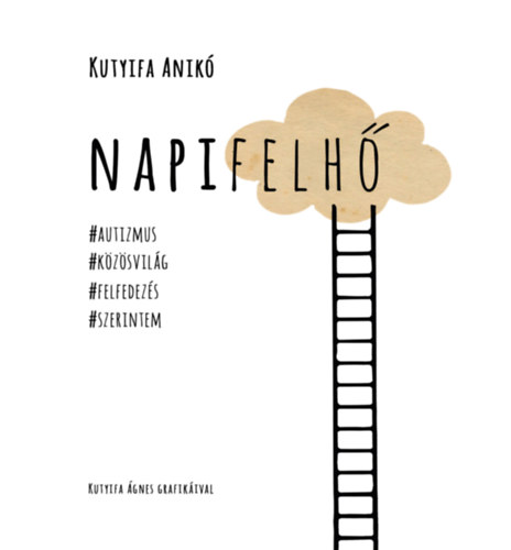 Kutyifa Anik - Napi felh