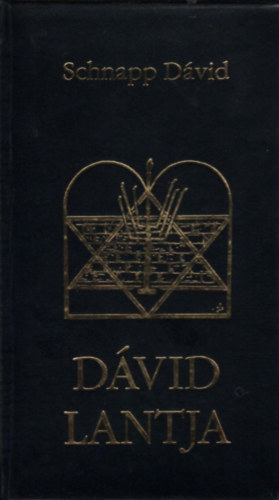 Schnapp D�vid - D�vid lantja