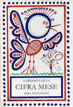 G�rdonyi G�za - Cifra mese