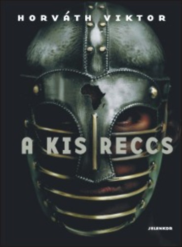 Horv�th Viktor - A Kis Reccs
