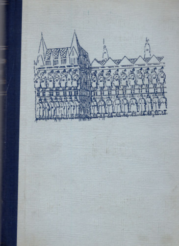 Dr. Horv�th Zolt�n - Magyar sz�zadfordul�