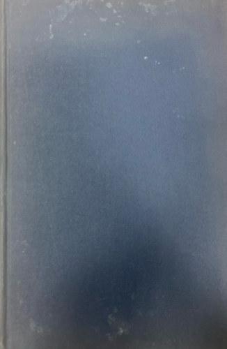 Freyhahn Cili - Kis t�rt�netek nagy tal�lm�nyokr�l