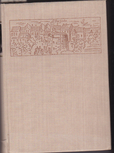 Arany J�nos dr�maford�t�sai 3. - Shakespeare