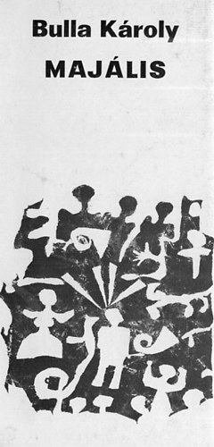 Bulla Károly - Majális
