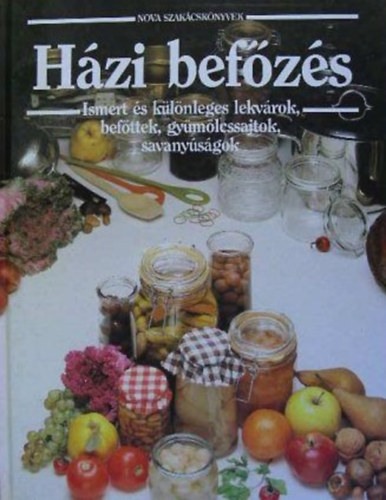 Frank Jlia - Hzi befzs