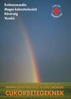 M.T.-Pizzorno, J.E. Murray - Természetgyógyász gyógymódok cukorbetegeknek