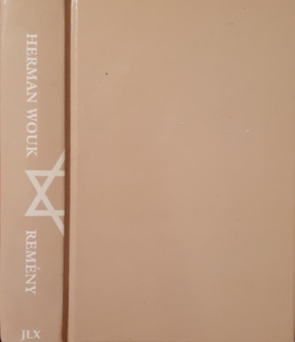 Herman Wouk - Rem�ny