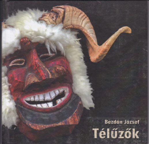 Bezdn Jzsef - Tlzk