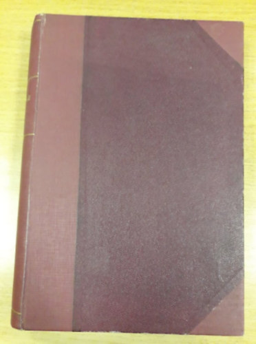 Dr. Dr. Kun S�ndor  (szerk.) B�nk�ti Dezs� (szerk.) - Protest�ns Tan�gyi Szemle XI. teljes �vfolyam - 1937