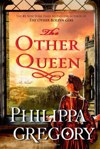 Philippa Gregory - The Other Queen