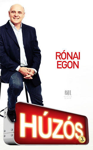 Rnai Egon - Hzs 3.