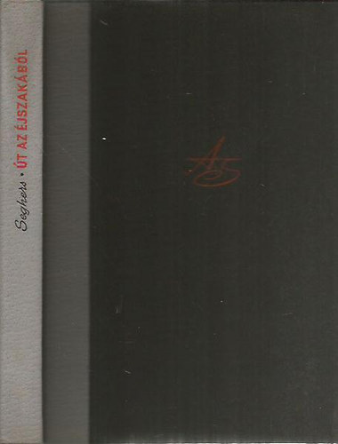 Anna Seghers - �t az �jszak�b�l