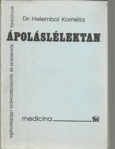 Helembai Kornlia - polsllektan