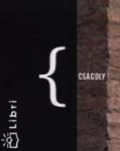 Somogyi Krisztina - Csgoly