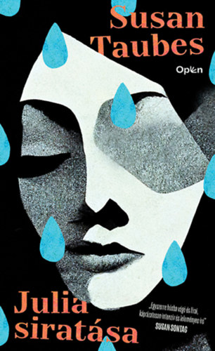 Susan Taubes - Julia siratása