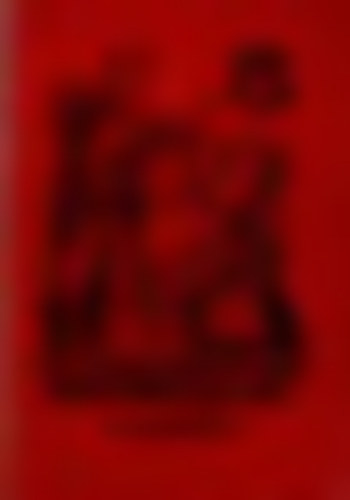 P�zm�ny P�ter pr�dik�ci�i I-II. k�tet