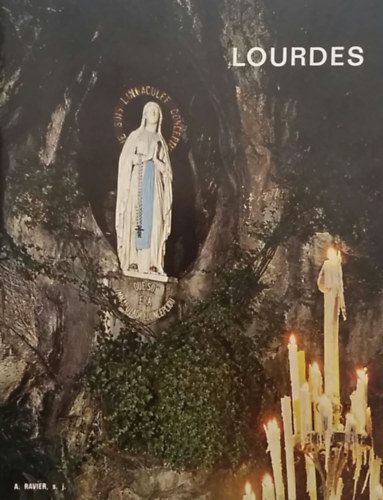 Lourdes