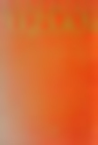 Hans Tietze - Tizian I-II.