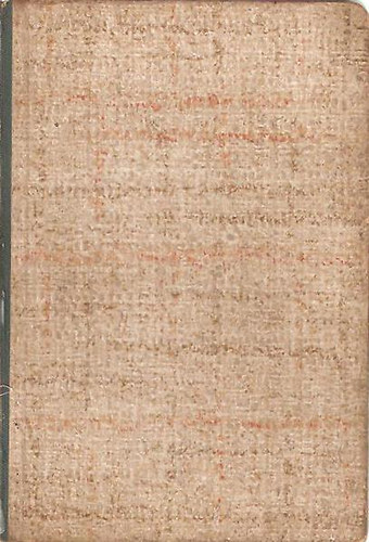 Németh Johanna - Szeretni, szenvedni....