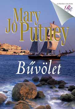 Mary Jo Putney - Bűvölet