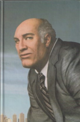 Tom Wolfe - Talpig f�rfi