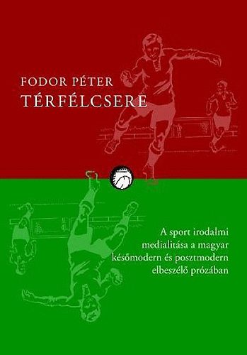 Fodor Pter - Trflcsere