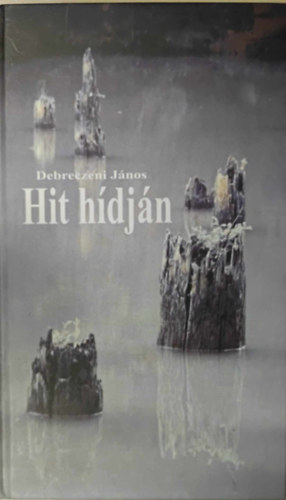 Debreczeni Jnos - Hit hdjn