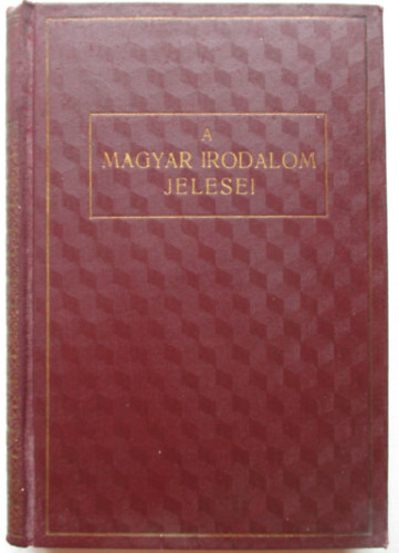 K�nigsegg Lajos - A feh�r orrszarvu