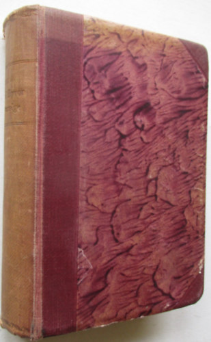 Bernard Shaw - Cashel Byron mesters�ge