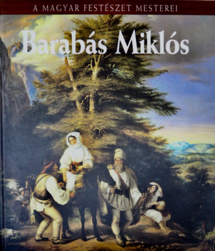 Szvoboda Dom�nszky - Barab�s Mikl�s