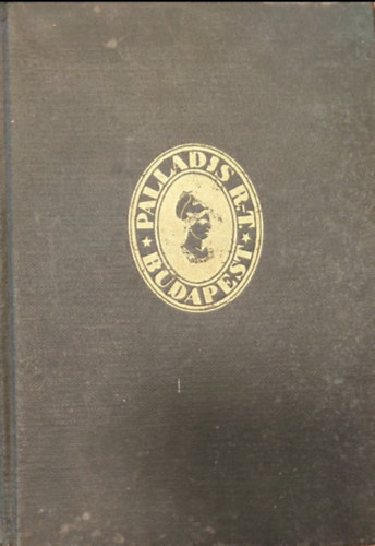 Percival C. Wren - Szahara császára