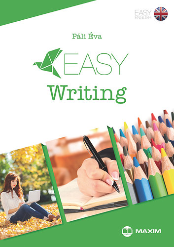 P�li �va - EASY Writing