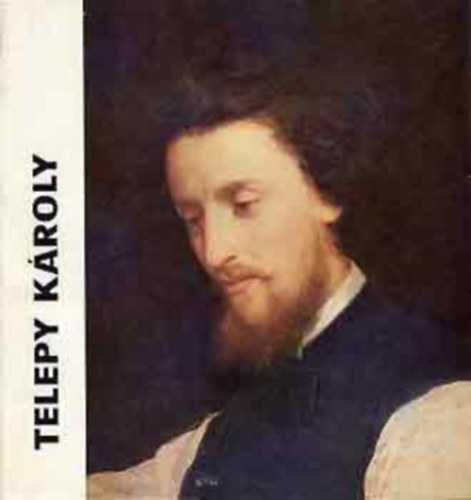 Telepy Katalin - Telepy K�roly