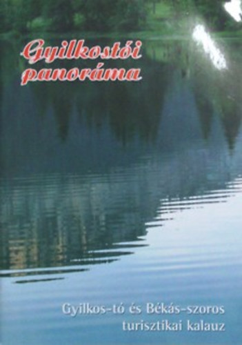 Gyilkost�i panor�ma