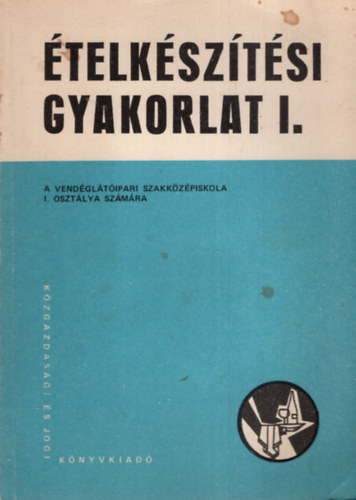 telksztsi gyakorlat I.