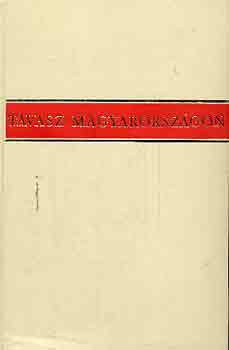 Tavasz Magyarorszgon - hszv magyar verseibl