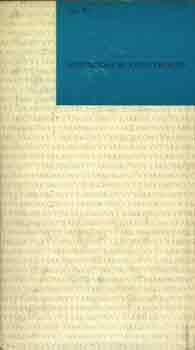 Gell�ri Andor Endre - A nagymosoda