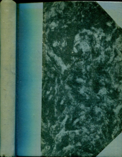 Perlaky Lajos - A sz�v filoz�fi�ja