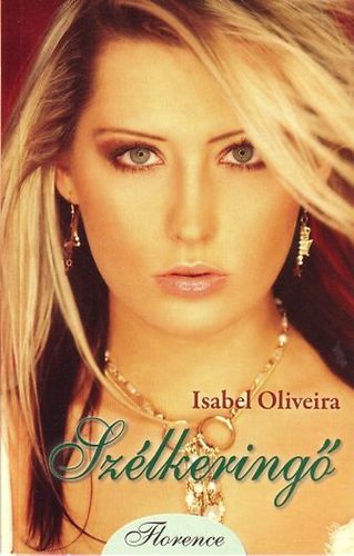 Isabel Oliveria - Szlkering
