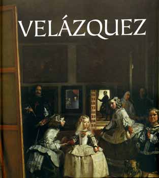 Vel�zquez