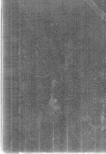 Tábori Piroska - Uj utak