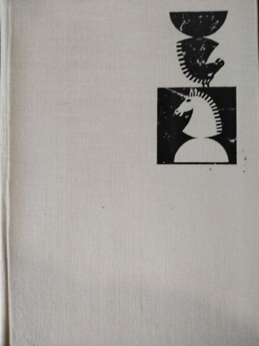 Panov-Esztrin - Megnyitsok kziknyve