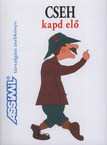 Martin Wortmann - Cseh kapd el�